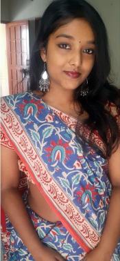 Pics_FF_NudeTamilTeenBigPuffyNipples (76).jpeg image hosted at ImgAdult.com