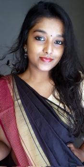 Pics_FF_NudeTamilTeenBigPuffyNipples (94).jpeg image hosted at ImgAdult.com