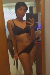 FF_SexyBengaliBabeFingering (5).jpg image hosted at ImgAdult.com