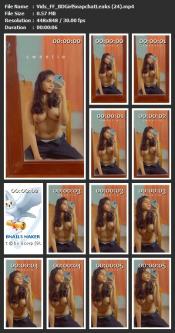 Vids_FF_BDGirlSnapchatLeaks (24).mp4.jpg image hosted at ImgAdult.com