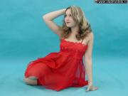 pc280005.jpg image hosted at ImgAdult.com