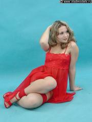 pc280007.jpg image hosted at ImgAdult.com