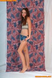 11.jpg image hosted at ImgAdult.com