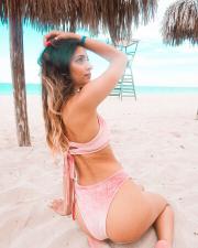 2018-07-23_04-30-56_UTC_3.jpg image hosted at ImgAdult.com