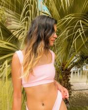 2018-08-10_05-10-06_UTC.jpg image hosted at ImgAdult.com