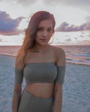 2018-09-28_01-30-46_UTC.jpg image hosted at ImgAdult.com