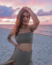 2018-09-30_01-23-32_UTC.jpg image hosted at ImgAdult.com