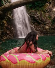 2019-06-26_03-14-14_UTC.jpg image hosted at ImgAdult.com