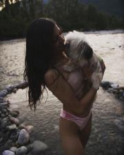 2019-08-09_04-53-24_UTC_2.jpg image hosted at ImgAdult.com