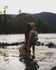 2019-08-11_03-39-26_UTC_1.jpg image hosted at ImgAdult.com