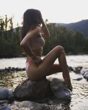 2019-08-17_02-32-11_UTC_1.jpg image hosted at ImgAdult.com