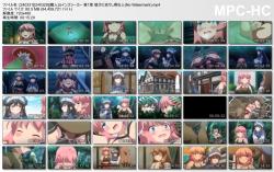 サンマの塩焼き