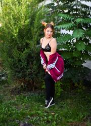 267572124_dsc_1904.jpg image hosted at ImgAdult.com