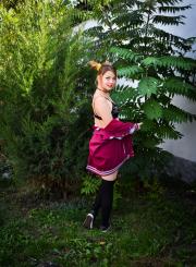 267572135_dsc_1906.jpg image hosted at ImgAdult.com