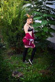 267572142_dsc_1908.jpg image hosted at ImgAdult.com