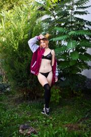 267572150_dsc_1911.jpg image hosted at ImgAdult.com