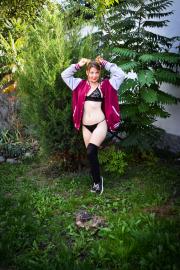 267572167_dsc_1913.jpg image hosted at ImgAdult.com
