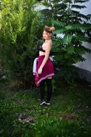 267572329_dsc_1933.jpg image hosted at ImgAdult.com