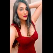 Pics_FF_IndianBhabhiLeaks (1).jpeg image hosted at ImgAdult.com