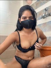 FF_DesiBabeBathingNude (3).jpg image hosted at ImgAdult.com