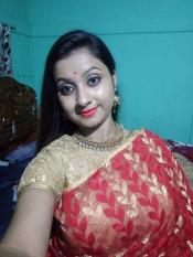 FF_IndianHotMarriedWifeHavingAffairsWith4DifferentGuys (1).jpeg image hosted at ImgAdult.com