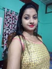 FF_IndianHotMarriedWifeHavingAffairsWith4DifferentGuys (10).jpeg image hosted at ImgAdult.com