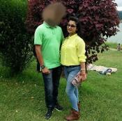 FF_IndianHotMarriedWifeHavingAffairsWith4DifferentGuys (73).jpeg image hosted at ImgAdult.com