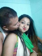 FF_IndianHotMarriedWifeHavingAffairsWith4DifferentGuys (113).jpeg image hosted at ImgAdult.com