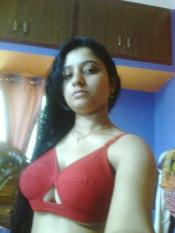 FF_IndianHotMarriedWifeHavingAffairsWith4DifferentGuys (121).jpeg image hosted at ImgAdult.com