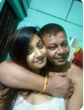 FF_IndianHotMarriedWifeHavingAffairsWith4DifferentGuys (130).jpeg image hosted at ImgAdult.com