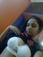 FF_IndianHotMarriedWifeHavingAffairsWith4DifferentGuys (133).jpeg image hosted at ImgAdult.com