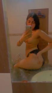 FF_HotPakiErumKhanM@sturbation (9).png image hosted at ImgAdult.com
