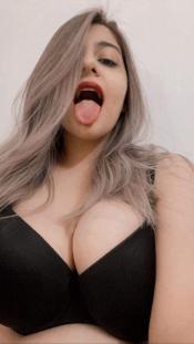 FF_PakistaniGirLeakedSnaps (11).jpeg image hosted at ImgAdult.com