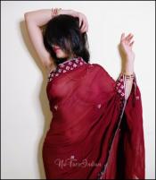 FF_NoFaceIndian (1).png image hosted at ImgAdult.com