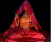 FF_NoFaceIndian (7).png image hosted at ImgAdult.com