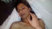 FF_BigBoobiesPakistaniHotGFinHotelRoom (6).jpg image hosted at ImgAdult.com