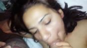 FF_BigBoobiesPakistaniHotGFinHotelRoom (23).jpg image hosted at ImgAdult.com