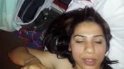 FF_BigBoobiesPakistaniHotGFinHotelRoom (26).jpg image hosted at ImgAdult.com