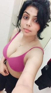 FF_SexyBangladeshiBabeLeaks (25).jpeg image hosted at ImgAdult.com