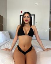 FF_Cute20YearOldNRILeaks (1).jpeg image hosted at ImgAdult.com