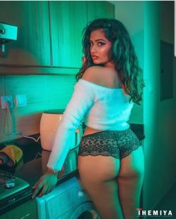 2019-10-09_17-04-54_UTC.jpg image hosted at ImgAdult.com
