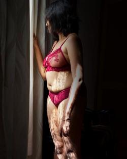 2019-10-24_18-00-05_UTC_1.jpg image hosted at ImgAdult.com