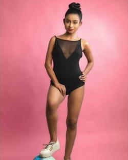 2019-11-08_20-24-11_UTC.jpg image hosted at ImgAdult.com