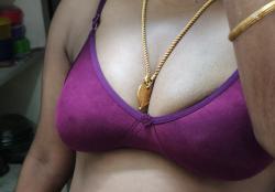 IMG_2611.jpeg image hosted at ImgAdult.com
