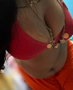 IMG_2779.jpeg image hosted at ImgAdult.com