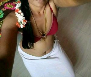 Dgons3kVMAE0bHK?format=jpg&name=medium image hosted at ImgAdult.com