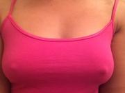 pic_13_thumb.jpg image hosted at ImgAdult.com