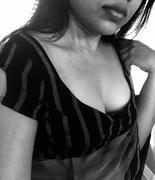 pic_63_thumb.jpg image hosted at ImgAdult.com