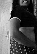 pic_156_thumb.jpg image hosted at ImgAdult.com