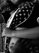 pic_157_thumb.jpg image hosted at ImgAdult.com